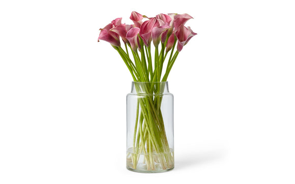 Calla