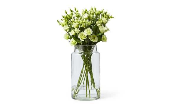 Lisianthus
