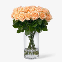 Flower delivery