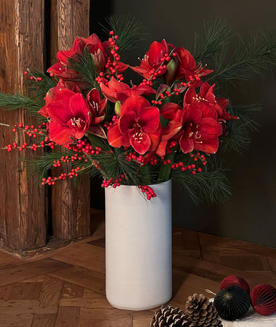 Adventsspecial No.4