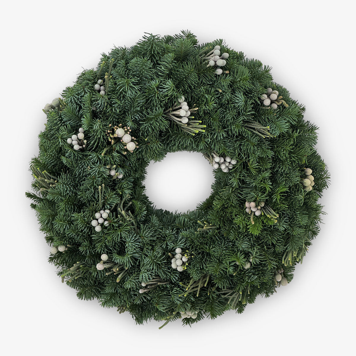 Nobilis wreath