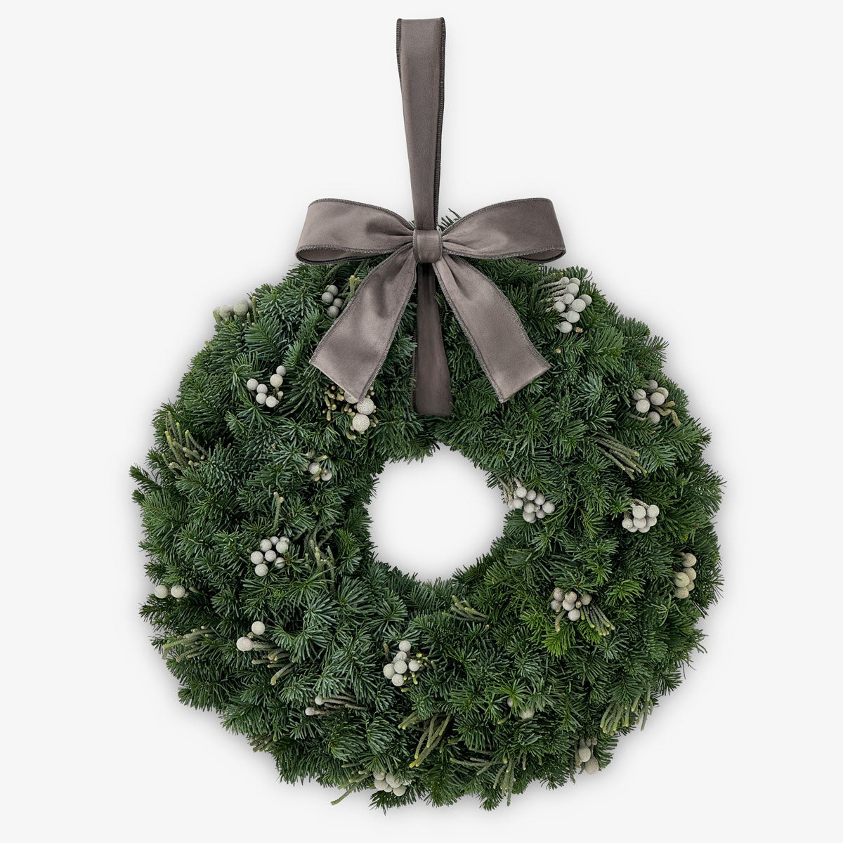 Nobilis wreath