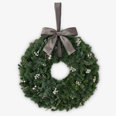 Nobilis wreath