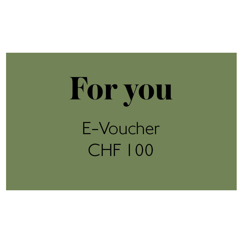 American Express Member