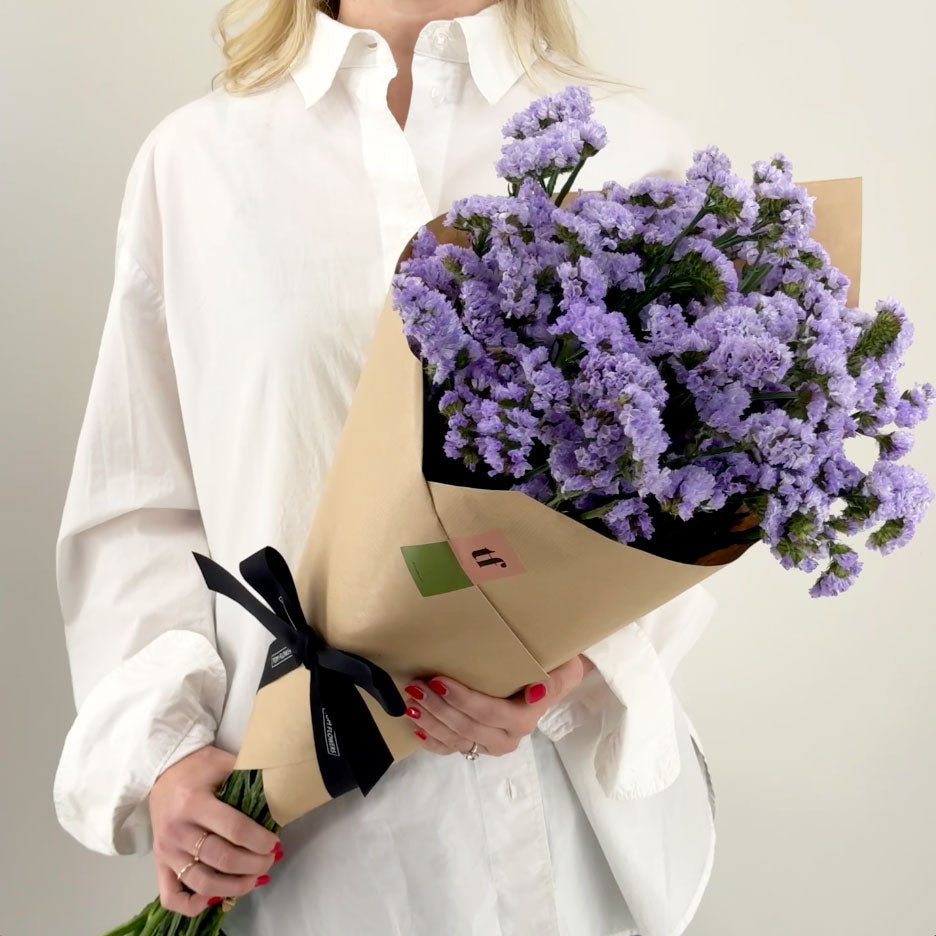 Statizen milka