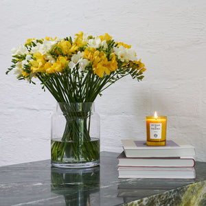 Muttertagsspecial tf X Acqua di Parma