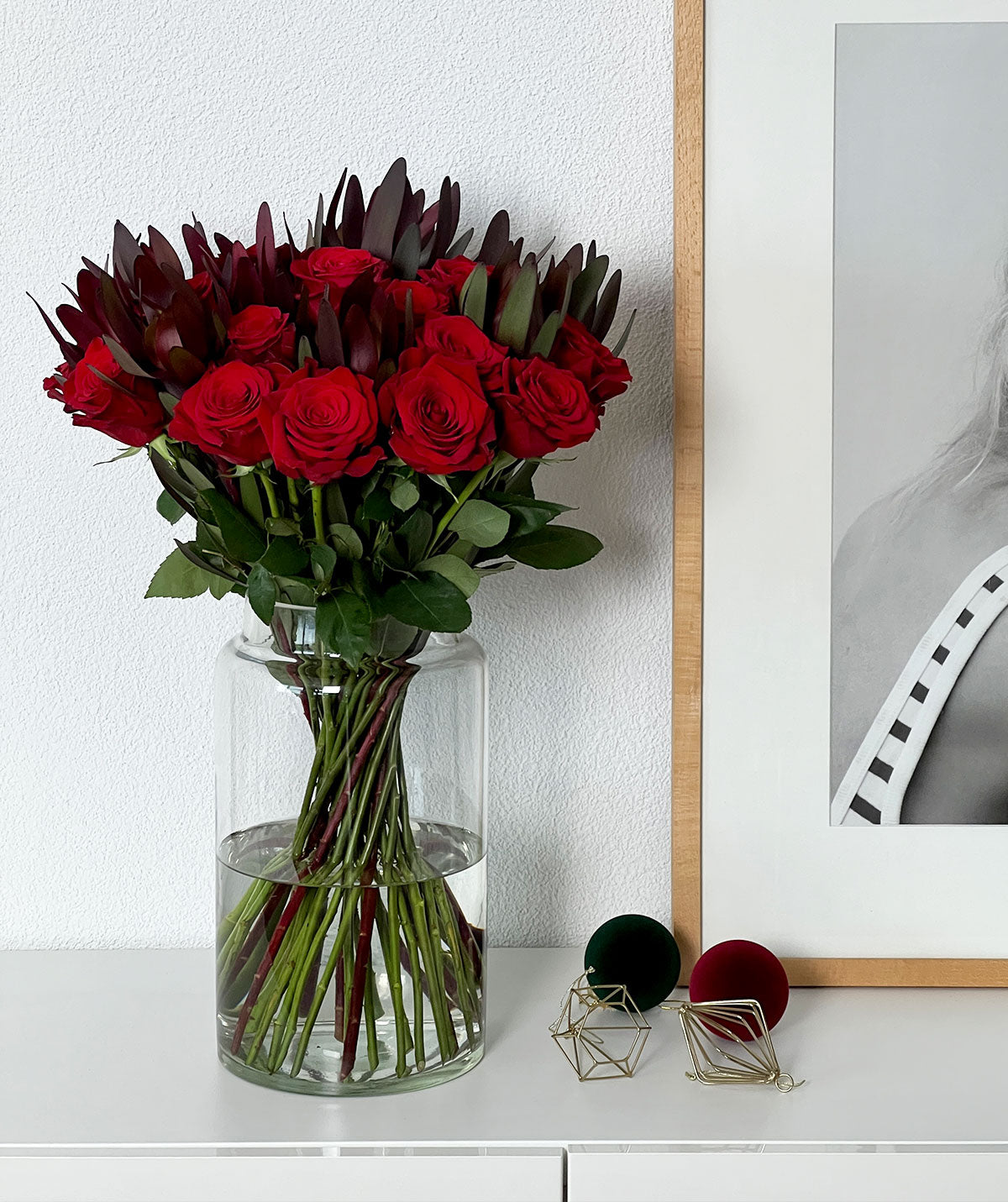Adventsspecial No.3 Geschenk 2021