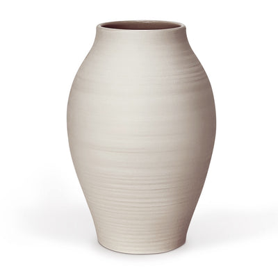 Cloud Keramik Vase Large