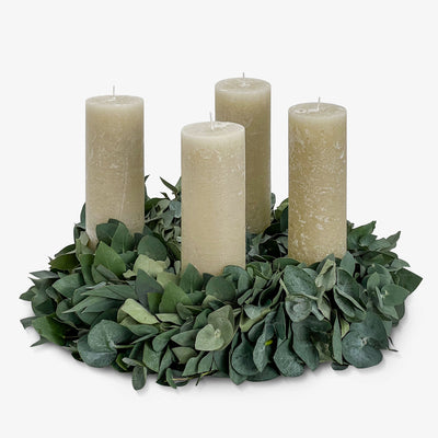 Eucalyptus Kranz