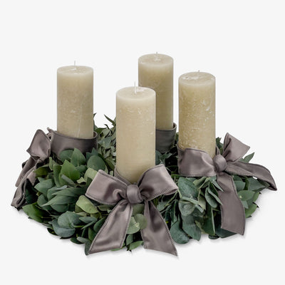 Eucalyptus Kranz