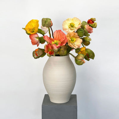 Mohnblumen