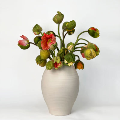 Mohnblumen
