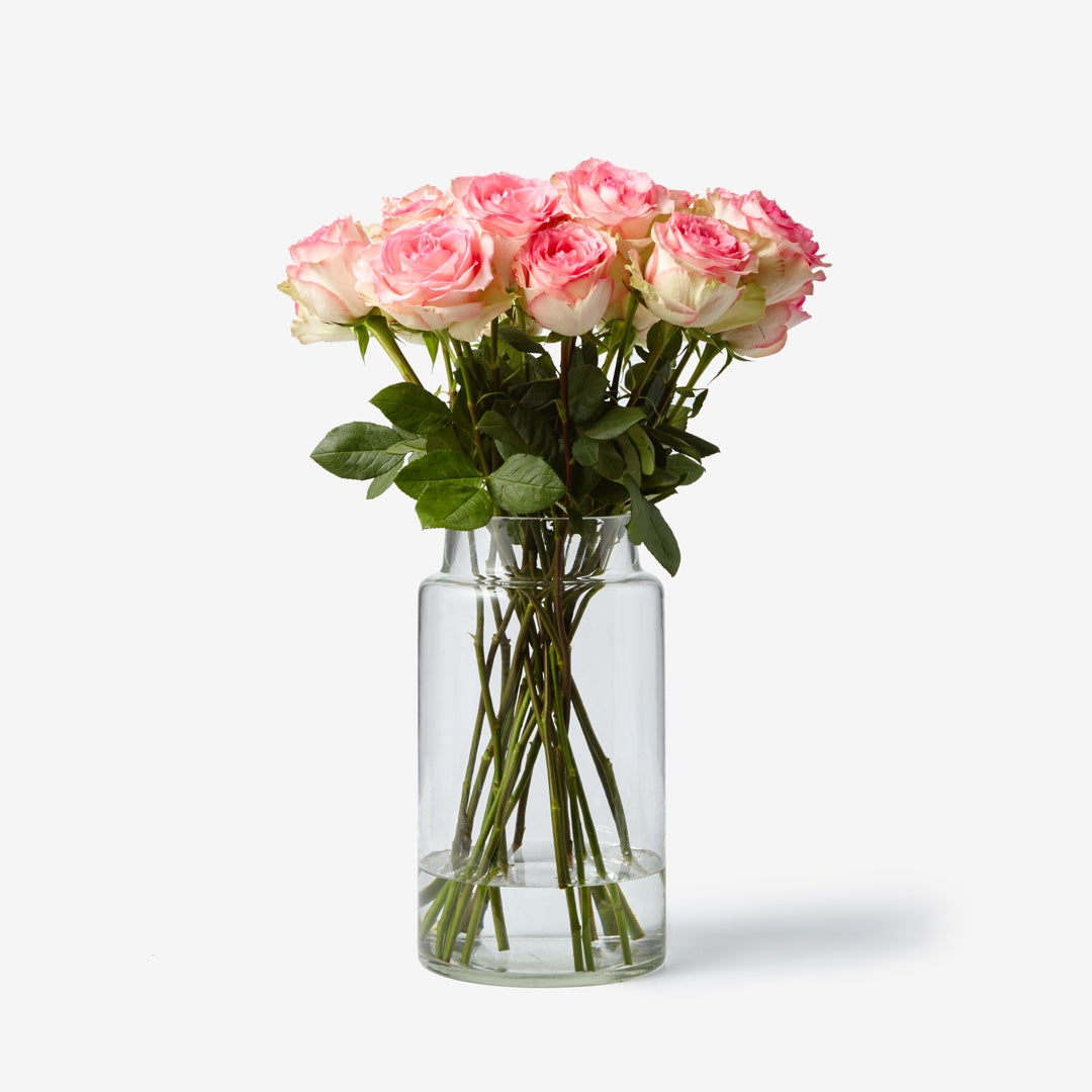 LABO x TOM FLOWERS